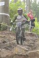 gdc_ilmenau_07_07_2012_1217